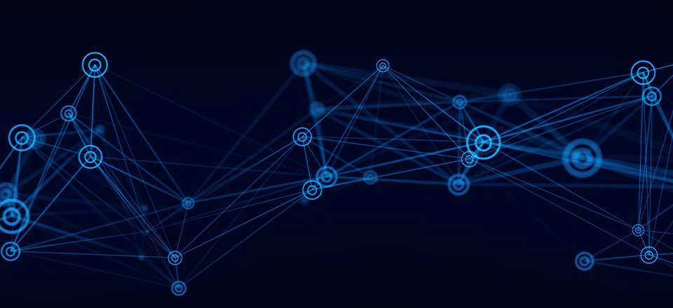 Network config compliance