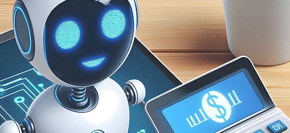 Reduce costs ai bots