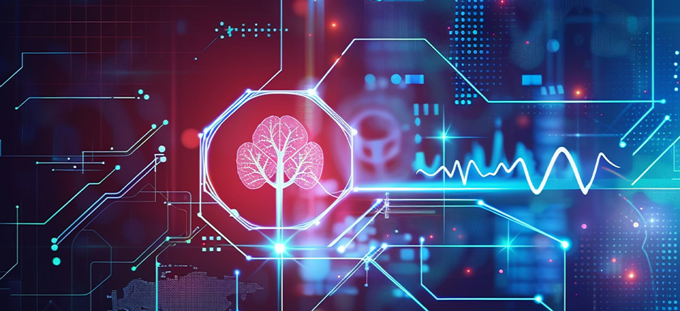 Root cause analysis