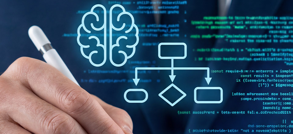 Splunk and itsi