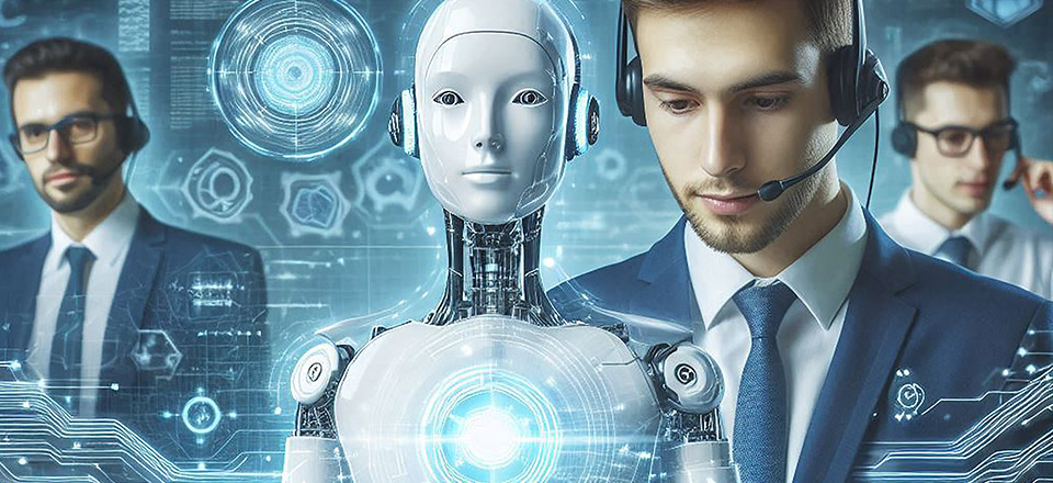 Splunk itsi agent