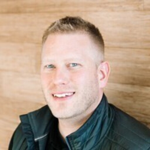 Adam rowan