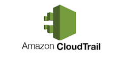 Aws cloudtrial