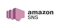 Aws sns