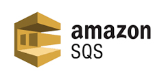 Aws sqs