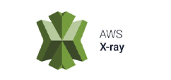 Aws xray