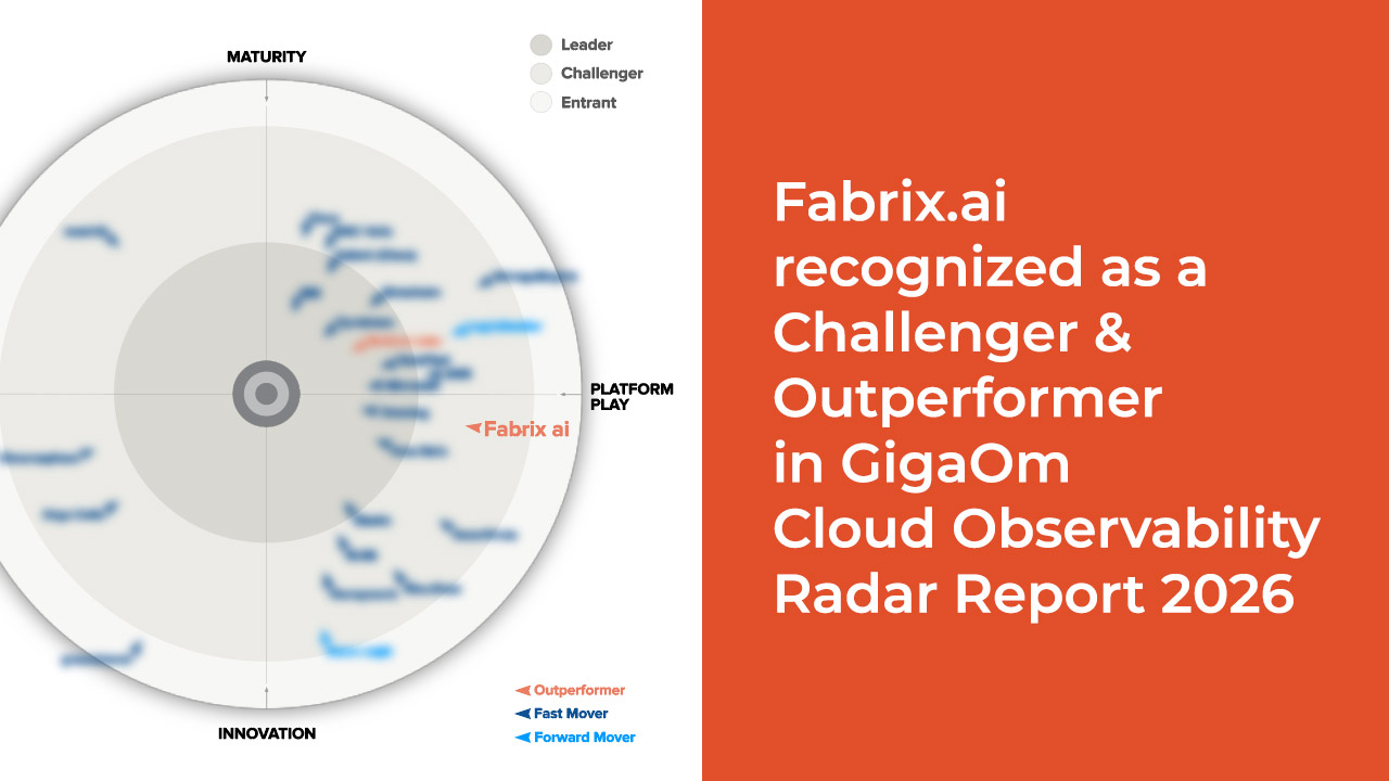 Fx gigaom cloud observability